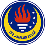 ted-samsun-logo-150